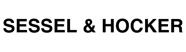 Bitte hier klicken um die  Auswahl zu sehen...